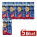 [5 шт. комплект ] автобус k Lynn in цент лекарство для восстановление волос тоник без ароматизации premium прохладный пара упаковка [ одиночный товар внутри емкость /190g]