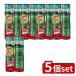 [5 шт. комплект ] автобус k Lynn in цент лекарство для восстановление волос тоник без ароматизации пара упаковка [ одиночный товар внутри емкость /190g]