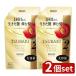 [2 шт. комплект ] штраф Today TSUBAKI premium объем &amp; ремонт шампунь .... для большая вместимость [ одиночный товар внутри емкость /600ml]