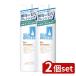 [2 шт. комплект ] штраф tu deicy b Lee z шампунь передний. шерсть дыра аккуратный очищение [ одиночный товар внутри емкость /200ml]