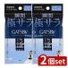 [2 шт. комплект ] man dam gyatsu Be пудра есть ..... бумага [ одиночный товар внутри емкость /75 листов ]