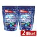 [2 шт. комплект ] маленький . гарантия okisiwoshu кислород серия . белый .[ одиночный товар внутри емкость /1kg]