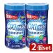 [2 шт. комплект ] маленький . гарантия okisiwoshu кислород серия . белый . бутылка входить [ одиночный товар внутри емкость /680g]