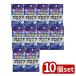 [10 шт. комплект ] маленький . гарантия ...gero уход [ одиночный товар внутри емкость /30g]