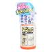 . мир Tipo'sabili чай clean корпус [ одиночный товар внутри емкость /500ml]