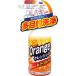 . мир orange очищение [ одиночный товар внутри емкость /300ml]