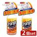 [2 шт. комплект ]. мир orange очищение [ одиночный товар внутри емкость /300ml]