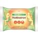 . мир ho  Кайро Hokkairon охлаждение меры для прикленить постоянный [ одиночный товар внутри емкость /10 шт ]