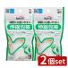 [2 шт. комплект ] шар река . материал уход Heart .. тоже легкий в использовании эластичный перевязочный материал L пара * пара шея [ одиночный товар внутри емкость /1 шт ]