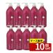 [ коробка продажа 10 шт. комплект ] медведь . масло и жиры салон ссылка amino повреждение ремонт . шампунь [ одиночный товар внутри емкость /1000ml]