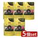 [5 шт. комплект ] медведь . масло и жиры tib3 вид. масло шампунь лошадь масло * масло камелии * кокос масло [ одиночный товар внутри емкость /400ml]