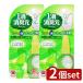 [2 шт. комплект ] Kobayashi производства лекарство 1. дезодорация изначальный вода Lee зеленый [ одиночный товар внутри емкость /20ml]