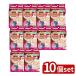 [10 шт. комплект ] Kobayashi производства лекарство фасоль адзуки. chikala... для [ одиночный товар внутри емкость /1 шт ]