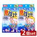 [2 шт. комплект ] Kobayashi производства лекарство из .. прикленить ... сиденье [ одиночный товар внутри емкость /14 листов ]