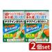 [2 шт. комплект ] Kobayashi производства лекарство chikna in носовой ирригатор ( корпус имеется ) [ одиночный товар внутри емкость /6 шт ]