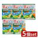 [5 шт. комплект ] Kobayashi производства лекарство chikna in носовой ирригатор ( корпус имеется ) [ одиночный товар внутри емкость /6 шт ]