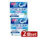 [2 шт. комплект ] Kobayashi производства лекарство partial tento мундштук моющее средство [ одиночный товар внутри емкость /48 шт ]