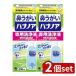 [2 шт. комплект ] Kobayashi производства лекарство - nano a специальный жидкость для мытья [ одиночный товар внутри емкость /500ml]