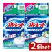 [2 шт. комплект ] Kobayashi производства лекарство голубой let .. только .. изменение трава [ одиночный товар внутри емкость /25ml]