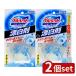[2 шт. комплект ] Kobayashi производства лекарство голубой let .. только . белый .[ одиночный товар внутри емкость /30ml]