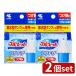 [2 шт. комплект ] Kobayashi производства лекарство голубой let .. ниже .. изменение для [ одиночный товар внутри емкость /30g]