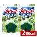 [2 шт. комплект ] Kobayashi производства лекарство голубой let dobon2 раз трава [ одиночный товар внутри емкость /120g]