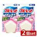[2 шт. комплект ] Kobayashi производства лекарство голубой let dobon2 раз нет цвет мыло [ одиночный товар внутри емкость /120g]