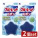 [2 шт. комплект ] Kobayashi производства лекарство голубой let dobon голубой мята [ одиночный товар внутри емкость /60g]