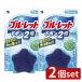 [2 шт. комплект ] Kobayashi производства лекарство голубой let dobon2 раз голубой мята [ одиночный товар внутри емкость /120g]