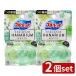 [2 шт. комплект ] Kobayashi производства лекарство голубой let. .lium присоединение изменение чистый Bloom [ одиночный товар внутри емкость /70ml]