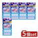 [5 шт. комплект ] Kobayashi производства лекарство мягкость зуб промежуток щетка SSSS-SS размер [ одиночный товар внутри емкость /20шт.@]