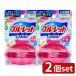 [2 шт. комплект ] Kobayashi производства лекарство жидкий голубой let .. только присоединение изменение для spa цветок. аромат [ одиночный товар внутри емкость /70ml]