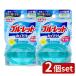 [2 шт. комплект ] Kobayashi производства лекарство жидкий голубой let .. только присоединение изменение для голубой mi- aqua. аромат [ одиночный товар внутри емкость /70ml]