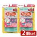 [2 шт. комплект ] Kobayashi производства лекарство нить для . compact head [ одиночный товар внутри емкость /60шт.@]