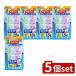 [5 шт. комплект ] Kobayashi производства лекарство нить для . Surutto входить . модель Y знак type [ одиночный товар внутри емкость /18шт.@]