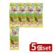 [5 шт. комплект ] Kobayashi производства лекарство пара. охлаждение нет тайна . носки носки черный 23-25cm [ одиночный товар внутри емкость /1 шт ]