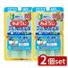 [2 шт. комплект ] Kobayashi производства лекарство ввод ... нить для .[ одиночный товар внутри емкость /60шт.@]