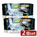[2 шт. комплект ] Showa бумага .la фильтр большой размер толстый ... туалет фильтр [ одиночный товар внутри емкость /10 листов ]