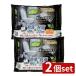[2 шт. комплект ] Showa бумага .la фильтр большой размер толстый ... туалет фильтр 10 листов 2P [ одиночный товар внутри емкость /2 шт ]