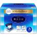  великий производства бумага elie-ruzeitak ho sitsu soft упаковка 130W3 шт [ одиночный товар внутри емкость /390 листов ]