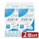 [2 шт. комплект ] великий производства бумага elie-ru soft упаковка 160W [ одиночный товар внутри емкость /8 шт ]