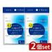 [2 шт. комплект ] великий производства бумага elie-ru плюс вода 14W*4P [ одиночный товар внутри емкость /4 шт ]