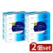 [2 шт. комплект ] великий производства бумага elie-ru плюс вода 180W*5P [ одиночный товар внутри емкость /5 шт ]