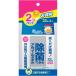  великий производства бумага elie-ru устранение бактерий алкоголь полотенце переносной 32 листов ×2 шт [ одиночный товар внутри емкость /2 шт ]