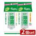 [2 шт. комплект ] великий производства бумага elie-ru устранение бактерий возможен nonalcohol полотенце переносной 32 листов [ одиночный товар внутри емкость /32 листов ]