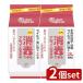 [2 шт. комплект ] великий производства бумага elie-ru дезинфекция возможен алкоголь полотенце переносной [ одиночный товар внутри емкость /28 листов ]