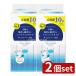 [2 шт. комплект ] великий производства бумага плюс вода soft упаковка 120W [ одиночный товар внутри емкость /10 шт ]