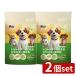 [2 шт. комплект ] первый . материал 2in1 уход возможен шампунь полотенце для заполнения [ одиночный товар внутри емкость /100 листов ]