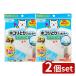 [2 шт. комплект ] Восток aluminium eko - Pro daktsupa. прикленить только пыль .. фильтр кондиционер для [ одиночный товар внутри емкость /2 листов ]