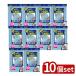 [10 шт. комплект ] Япония sani упаковка U77K осушитель сеть осушение . для синий [ одиночный товар внутри емкость /50 листов ]